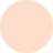 Essence Glow Boost Serum-Präbase, 30 ml