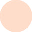 Essence Glow Boost Serum-Präbase, 30 ml