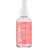 Essence Glow Boost Serum-Präbase, 30 ml