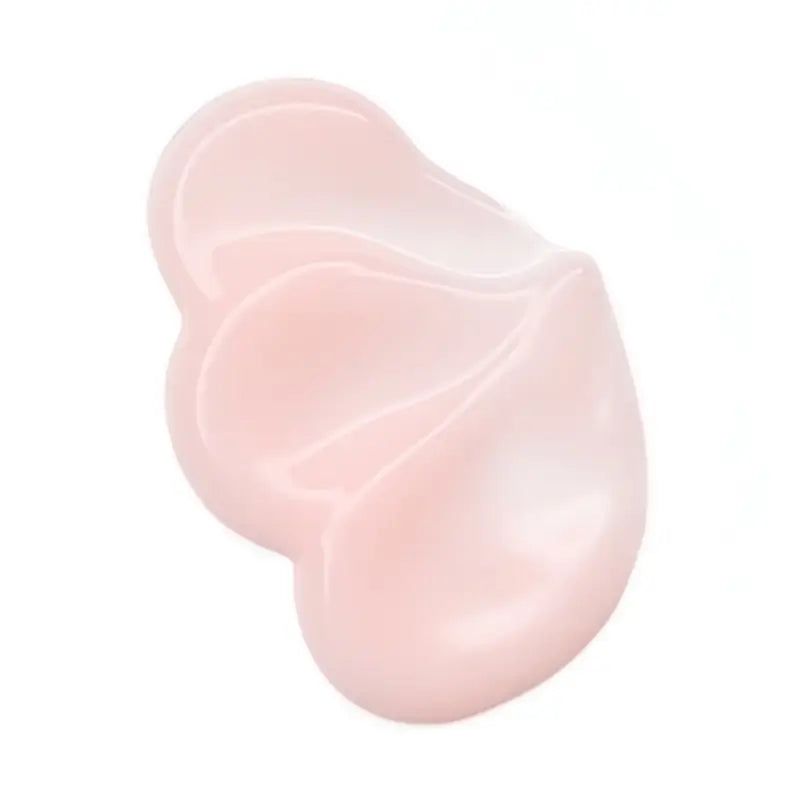 Essence Glow Boost Serum-Präbase, 30 ml