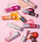 Essence Lippenöl Hydra Kiss 12, 4 ml
