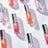 Essence Lippenöl Hydra Kiss 12, 4 ml