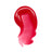 Essence Lippenöl Hydra Kiss 12, 4 ml