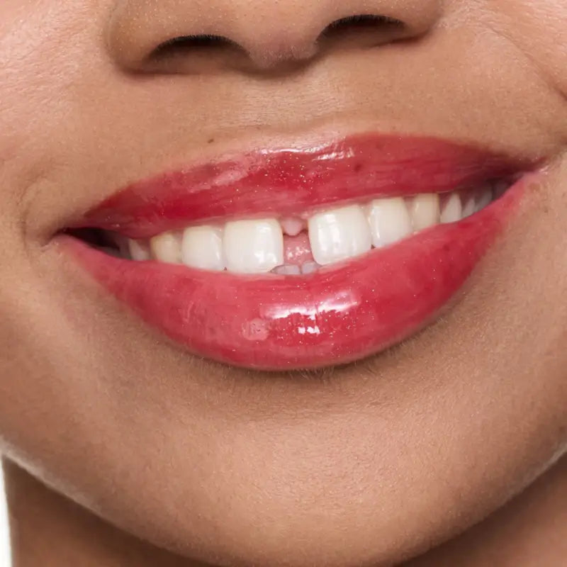 Essence Lippenöl Hydra Kiss 12, 4 ml