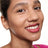 Essence Lippenöl Hydra Kiss 12, 4 ml