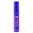 Essence I Love Extreme Wasserfeste Wimperntusche, 12 ml