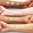 Essence Soft Touch Illuminator Bouncy Glow 30 , 4 gr