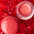 Essence Lippen- und Wangenbalsam Jelly Pot 10, 4 g