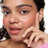 Essence Lippen- und Wangenbalsam Jelly Pot 10, 4 g