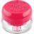 Essence Lippen- und Wangenbalsam Jelly Pot 20, 4 g