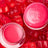 Essence Lippen- und Wangenbalsam Jelly Pot 20, 4 g