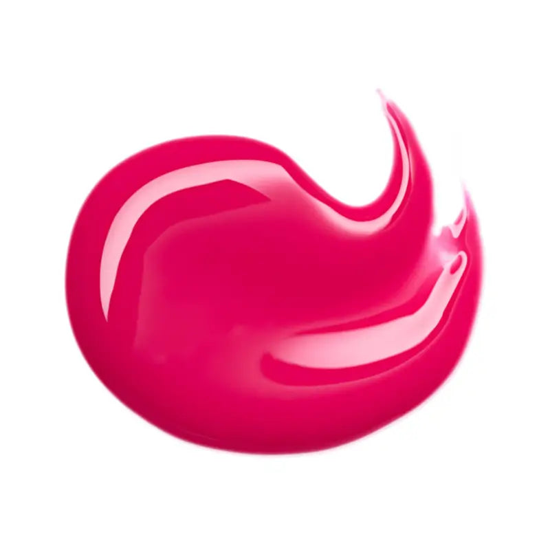 Essence Lippen- und Wangenbalsam Jelly Pot 20, 4 g
