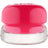 Essence Lippen- und Wangenbalsam Jelly Pot 20, 4 g