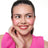 Essence Lippen- und Wangenbalsam Jelly Pot 30, 4 g