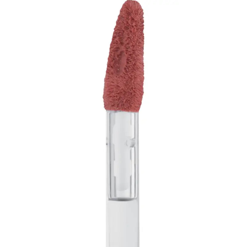 Essence Juicy Matte Lippenmousse 01, 2,7 ml