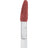 Essence Juicy Matte Lippenmousse 01, 2,7 ml