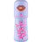 Essence Juicy Matte Lippenmousse 01, 2,7 ml