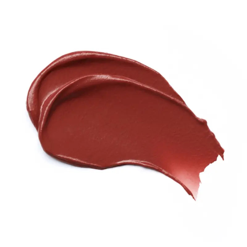 Essence Juicy Matte Lippenmousse 01, 2,7 ml