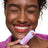 Essence Juicy Matte Lippenmousse 01, 2,7 ml