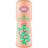 Essence Juicy Matte Lippenmousse 03, 2,7 ml