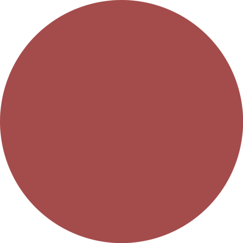 Essence Juicy Matte Lippenmousse 03, 2,7 ml