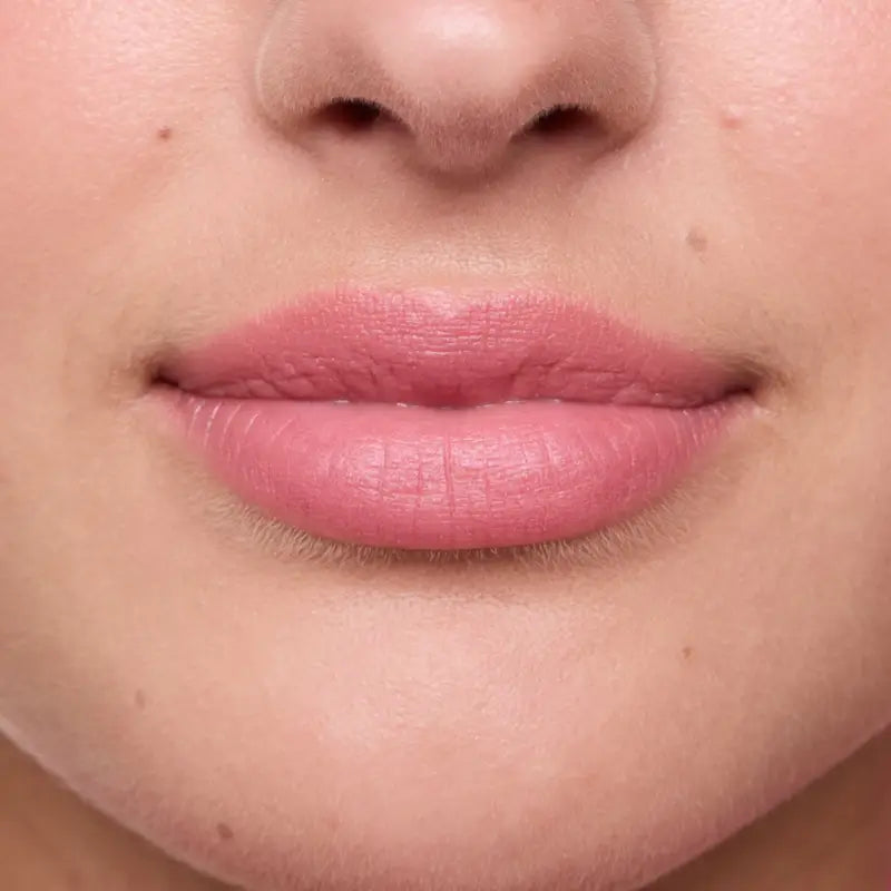 Essence Juicy Matte Lippenmousse 03, 2,7 ml