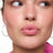 Essence Juicy Matte Lippenmousse 03, 2,7 ml