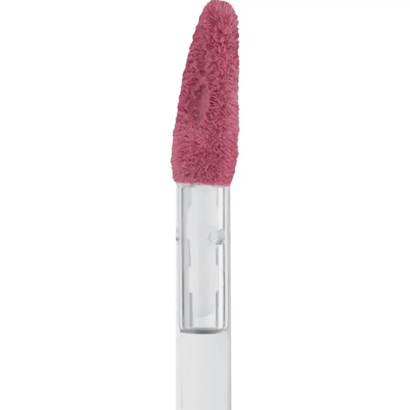 Essence Juicy Matte Lippenmousse 05, 2,7 ml