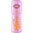 Essence Juicy Matte Lippenmousse 05, 2,7 ml