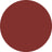 Essence Juicy Matte Lippenmousse 05, 2,7 ml
