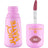 Essence Juicy Matte Lippenmousse 05, 2,7 ml