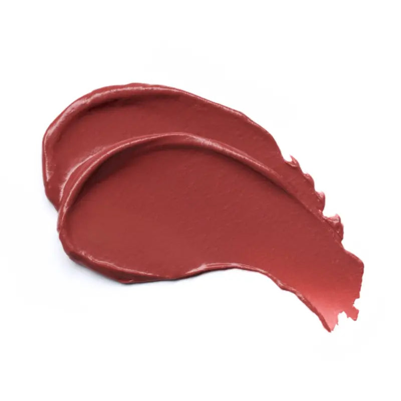 Essence Juicy Matte Lippenmousse 05, 2,7 ml