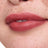 Essence Juicy Matte Lippenmousse 05, 2,7 ml