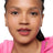 Essence Juicy Matte Lippenmousse 05, 2,7 ml