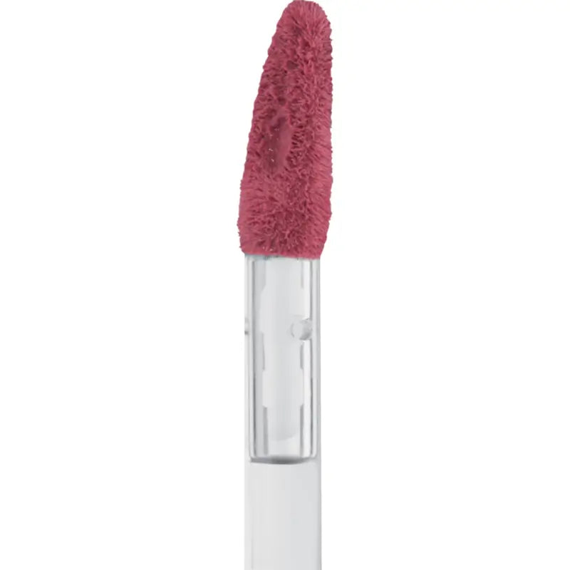 Essence Juicy Matte Lippenmousse 06, 2,7 ml