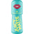 Essence Juicy Matte Lippenmousse 06, 2,7 ml