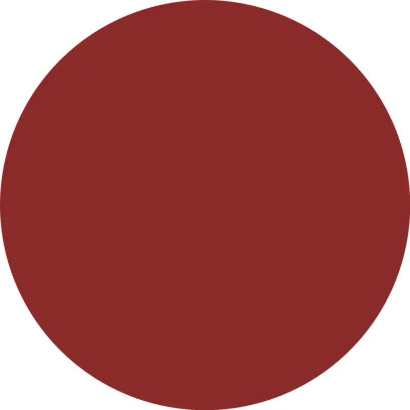 Essence Juicy Matte Lippenmousse 06, 2,7 ml