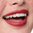 Essence Juicy Matte Lippenmousse 06, 2,7 ml