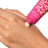 Essence Juicy Nail Handcreme, 30 ml