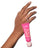 Essence Juicy Nail Handcreme, 30 ml