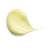 Essence Juicy Nail Handcreme, 30 ml