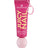 Essence Juicy Nail Handcreme, 30 ml