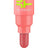 Essence Juicy Tint Lippenstift 01, 3,5 ml