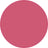 Essence Juicy Tint Lippenstift 04, 3,5 ml
