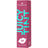 Essence Juicy Tint Lippenstift 05, 3,5 ml
