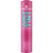 Essence Juicy Tint Lippenstift 05, 3,5 ml