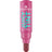 Essence Juicy Tint Lippenstift 05, 3,5 ml