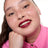 Essence Juicy Tint Lippenstift 05, 3,5 ml