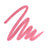 Essence Juicy Tint Lippenstift 05, 3,5 ml