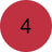 Essence Cremig-matter Lippenstift Blur Soufflé 04, 3,6 ml